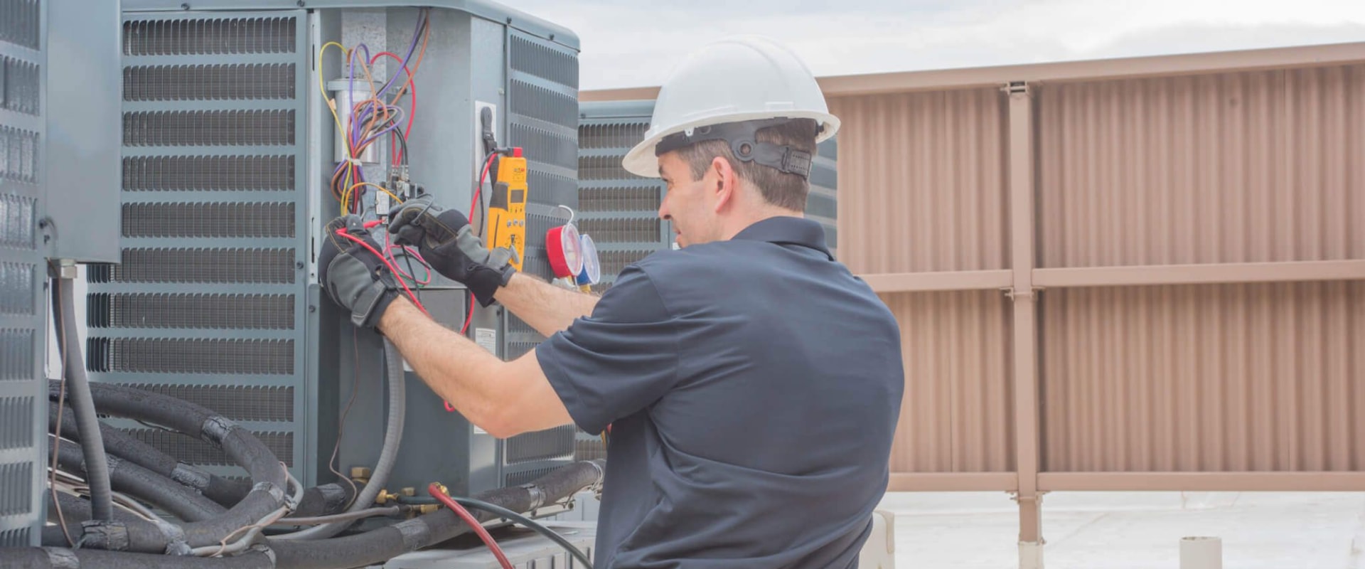 How Often Should You Get HVAC Maintenance? A Comprehensive Guide