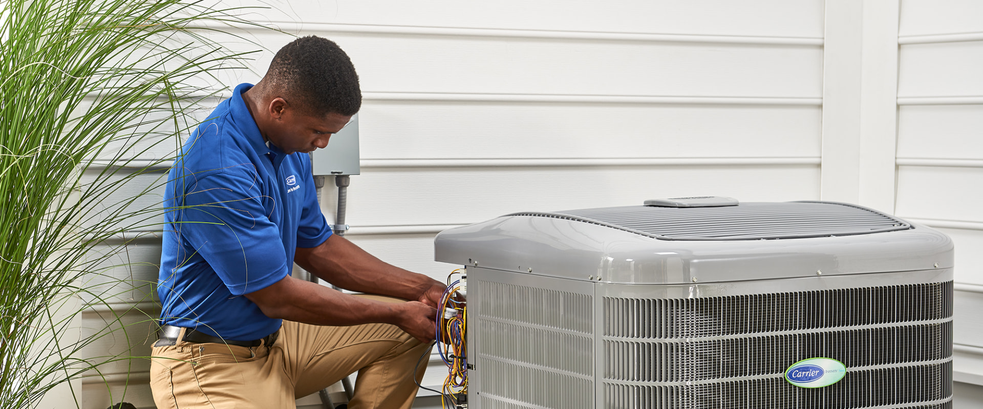 How Long Can an Air Conditioner Last? - Maximizing its Life Expectancy