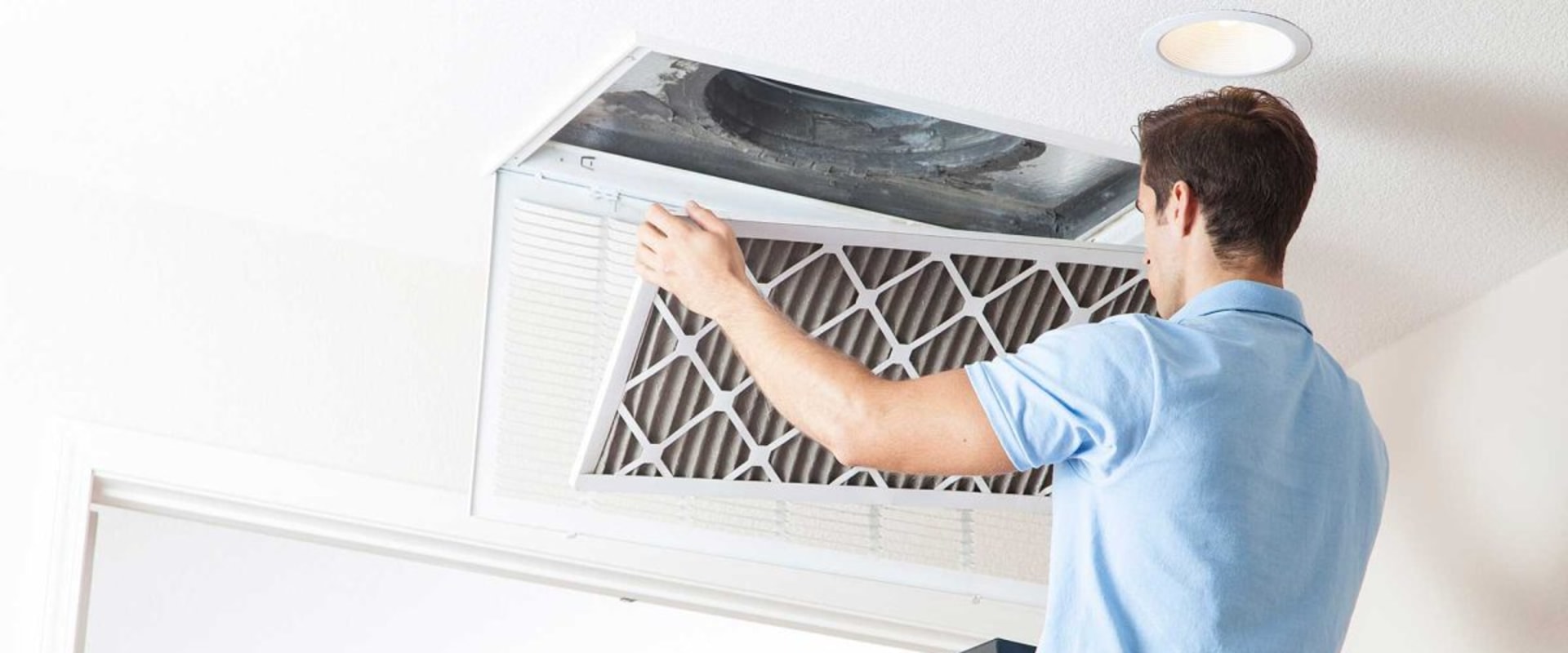 Are Bryant Air Filters Worth It? Discover How They Improve Air Quality, Lower HVAC Maintenance Costs, and Extend Your System’s Lifespan