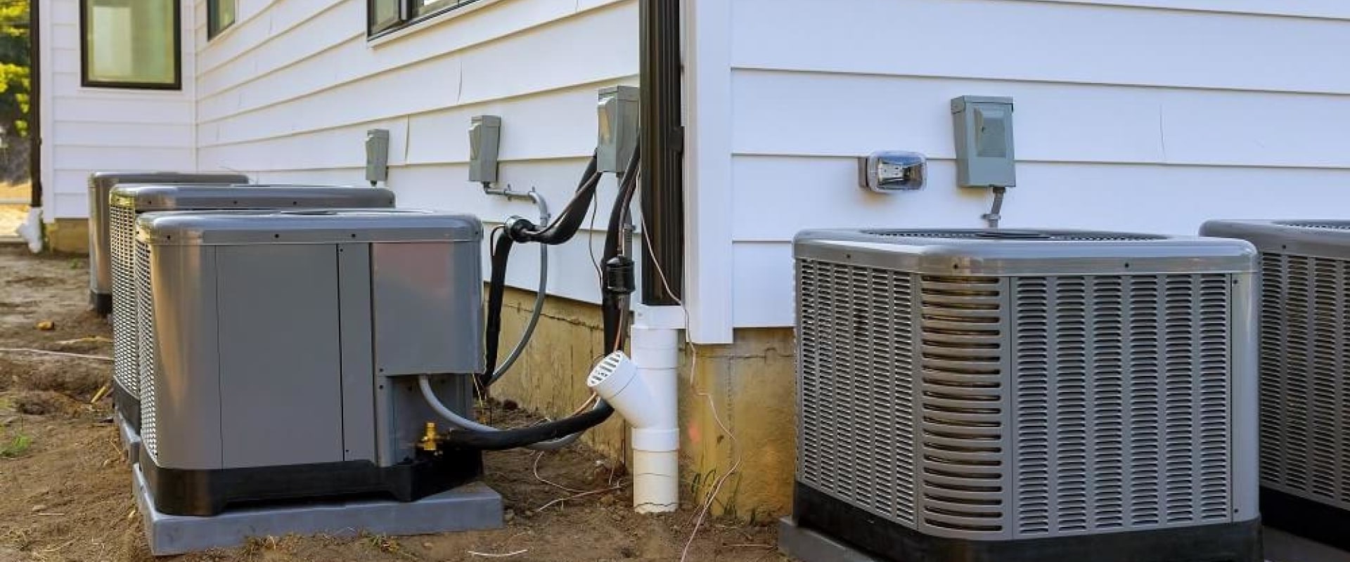 How Often Should You Service Your HVAC System for Optimal Performance?