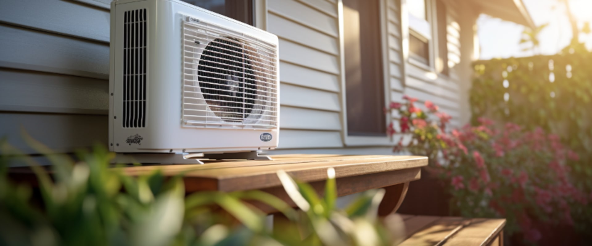 How Maintenance Plans By An HVAC Air Conditioning Tune-up Company Near Homestead FL Can Save You Money