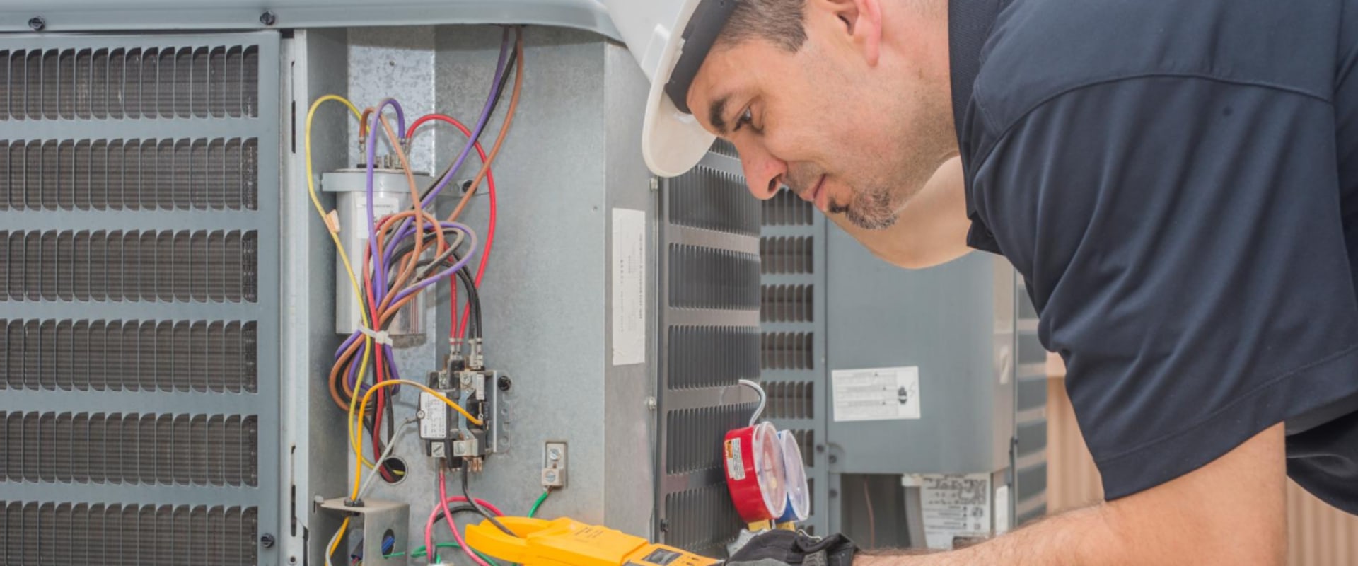 How Often Should You Get an HVAC Tune-Up? A Comprehensive Guide