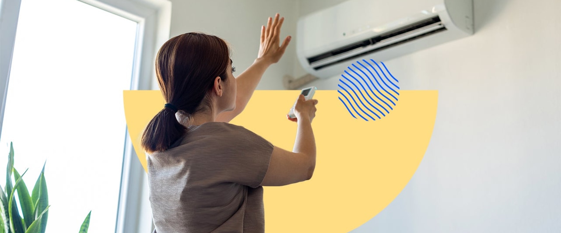 How Investing in a New HVAC System Can Save You Money