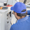 The Importance of HVAC Maintenance: A Comprehensive Guide