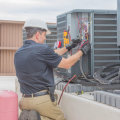 How Often Should You Get HVAC Maintenance? A Comprehensive Guide