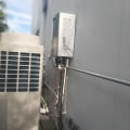 5 Complex Steps Applied By a Reliable Duct Repair Services Company Near Hollywood FL To Avoid HVAC Maintenance Mistakes