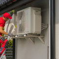 Maintaining Your HVAC System: A Comprehensive Guide