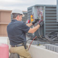 Is HVAC Service Really Necessary? A Comprehensive Guide