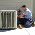 When is the Optimal Time to Buy a New HVAC System?