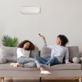 Do You Need to Service Your AC Every Year? A Comprehensive Guide