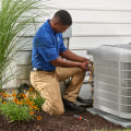 How Long Does an AC Tune Up Last? A Comprehensive Guide