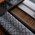 How Often Should You Change Your Air Filter In Your Home For Effective HVAC Maintenance