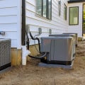 How Often Should You Service Your HVAC System for Optimal Performance?