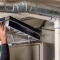 HVAC Maintenance Tips With 17x21x1 Furnace Air Filters to Keep Your Jupiter, FL Home Comfortable