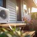 How Maintenance Plans By An HVAC Air Conditioning Tune-up Company Near Homestead FL Can Save You Money