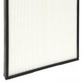 Magnify HVAC Efficiency With the 24x24x2 Air Filter