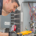 How Often Should You Get an HVAC Tune-Up? A Comprehensive Guide