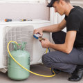 Is an AC Checkup Worth It? The Benefits of Regular Maintenance