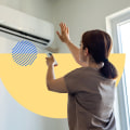 How Investing in a New HVAC System Can Save You Money