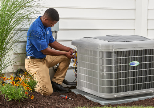 How Long Can an Air Conditioner Last? - Maximizing its Life Expectancy