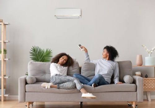 Do You Need to Service Your AC Every Year? A Comprehensive Guide