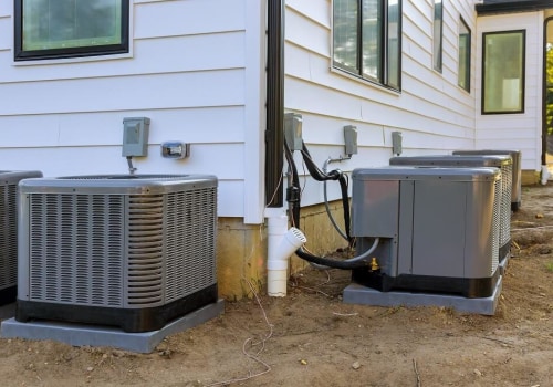 How Often Should You Service Your HVAC System for Optimal Performance?