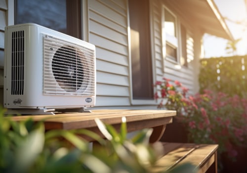 How Maintenance Plans By An HVAC Air Conditioning Tune-up Company Near Homestead FL Can Save You Money