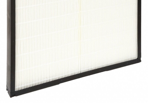 Magnify HVAC Efficiency With the 24x24x2 Air Filter