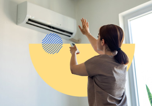 How Investing in a New HVAC System Can Save You Money